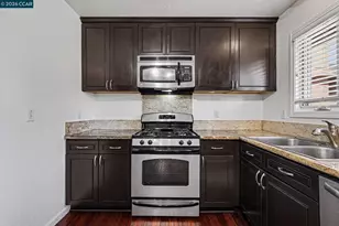 1360 Grove Way, Concord, CA 94518 - Photo 29