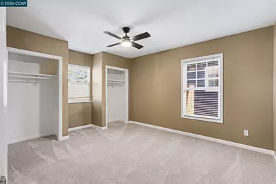 1360 Grove Way, Concord, CA 94518 - Photo 15