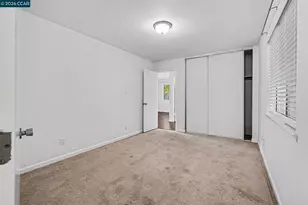 1360 Grove Way, Concord, CA 94518 - Photo 33