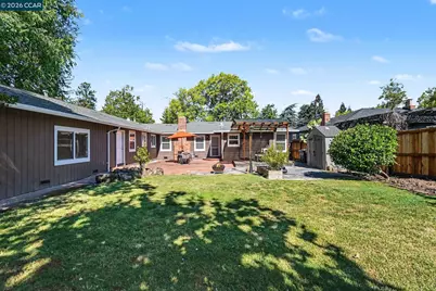 1360 Grove Way, Concord, CA 94518 - Photo 21