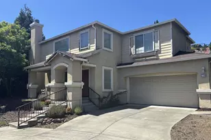 576 Ross Cir, Martinez, CA 94553 - Photo 1