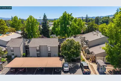 2890 Treat Blvd #7, Concord, CA 94518 - Photo 27