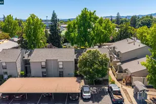 2890 Treat Blvd, Concord, CA 94518 - Photo 27