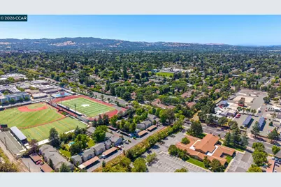 2890 Treat Blvd #7, Concord, CA 94518 - Photo 33