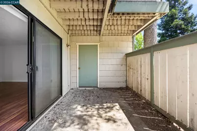 2890 Treat Blvd #7, Concord, CA 94518 - Photo 25