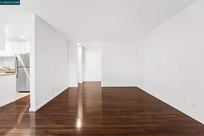 2890 Treat Blvd #7, Concord, CA 94518 - Photo 11