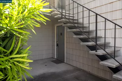 2890 Treat Blvd #7, Concord, CA 94518 - Photo 3