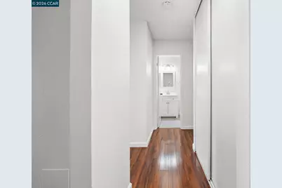 2890 Treat Blvd #7, Concord, CA 94518 - Photo 5