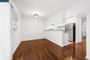 2890 Treat Blvd, Concord, CA 94518 - Photo 7