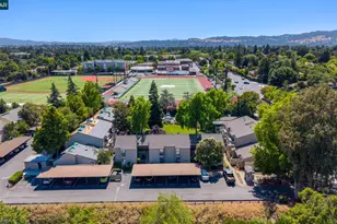 2890 Treat Blvd, Concord, CA 94518 - Photo 29