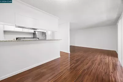 2890 Treat Blvd #7, Concord, CA 94518 - Photo 13