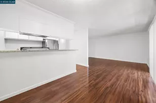 2890 Treat Blvd, Concord, CA 94518 - Photo 13
