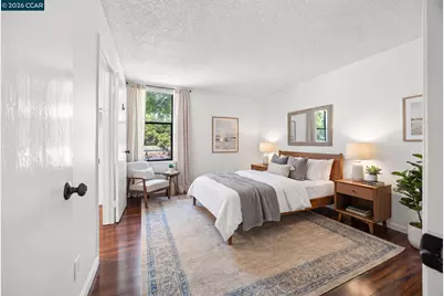 2890 Treat Blvd #7, Concord, CA 94518 - Photo 17