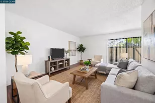 2890 Treat Blvd, Concord, CA 94518 - Photo 3