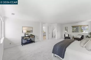 234 Hillcrest Ln, Pleasant Hill, CA 94523 - Photo 15