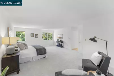 234 Hillcrest Ln, Pleasant Hill, CA 94523 - Photo 13