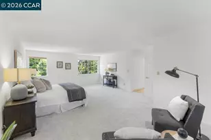 234 Hillcrest Ln, Pleasant Hill, CA 94523 - Photo 13