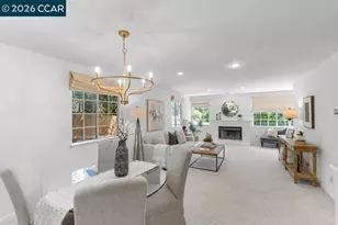 234 Hillcrest Ln, Pleasant Hill, CA 94523 - Photo 3