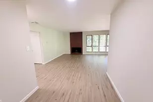 2405 Sunny Ln, Antioch, CA 94509 - Photo 9