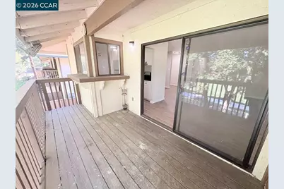 2405 Sunny Lane #4, Antioch, CA 94509 - Photo 11