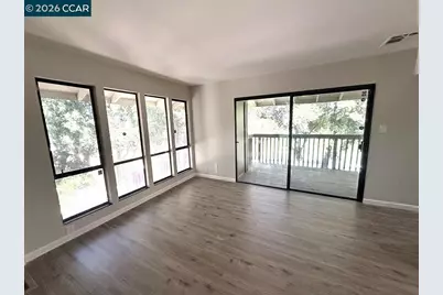 2405 Sunny Lane #4, Antioch, CA 94509 - Photo 7