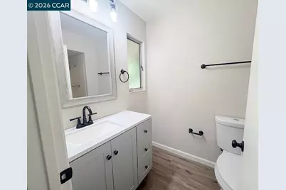 2405 Sunny Lane #4, Antioch, CA 94509 - Photo 17