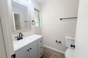 2405 Sunny Ln, Antioch, CA 94509 - Photo 17