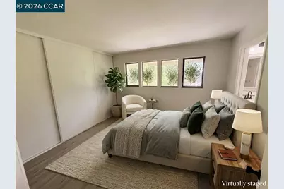 2405 Sunny Lane #4, Antioch, CA 94509 - Photo 3