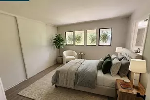 2405 Sunny Ln, Antioch, CA 94509 - Photo 3