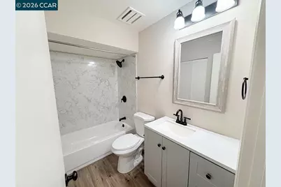 2405 Sunny Lane #4, Antioch, CA 94509 - Photo 13