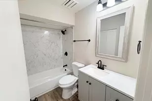 2405 Sunny Ln, Antioch, CA 94509 - Photo 13
