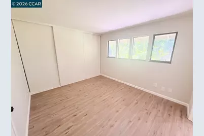 2405 Sunny Lane #4, Antioch, CA 94509 - Photo 23