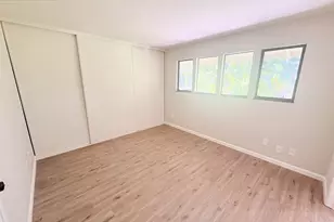 2405 Sunny Ln, Antioch, CA 94509 - Photo 23