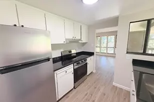 2405 Sunny Ln, Antioch, CA 94509 - Photo 5