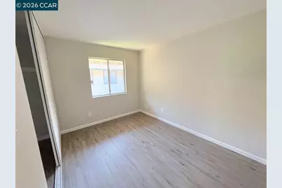 2405 Sunny Lane #4, Antioch, CA 94509 - Photo 21