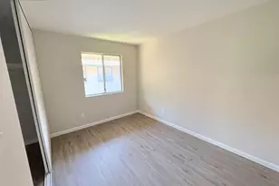 2405 Sunny Ln, Antioch, CA 94509 - Photo 21
