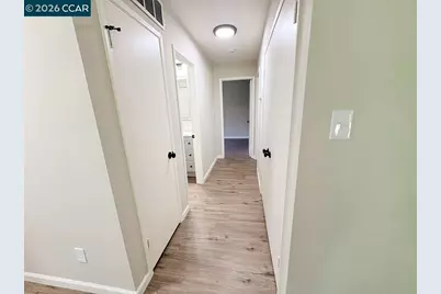 2405 Sunny Lane #4, Antioch, CA 94509 - Photo 19