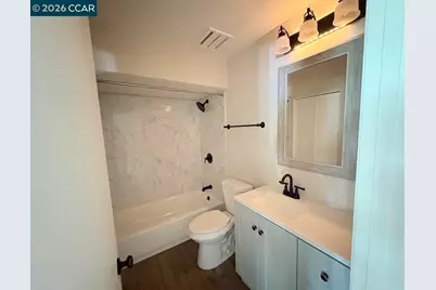 2405 Sunny Lane #4, Antioch, CA 94509 - Photo 15