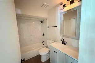 2405 Sunny Ln, Antioch, CA 94509 - Photo 15