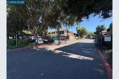 2405 Sunny Lane #4, Antioch, CA 94509 - Photo 27