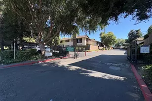 2405 Sunny Ln, Antioch, CA 94509 - Photo 27