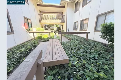 2405 Sunny Lane #4, Antioch, CA 94509 - Photo 25