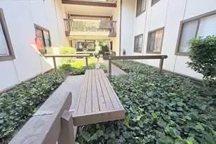 2405 Sunny Ln, Antioch, CA 94509 - Photo 25