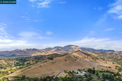 457 Summit Rd, Walnut Creek, CA 94598 - Photo 11