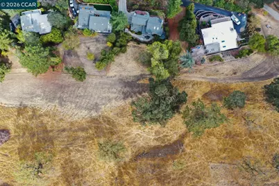 457 Summit Rd, Walnut Creek, CA 94598 - Photo 7