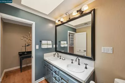 3620 Madrone Dr., Lafayette, CA 94549 - Photo 35