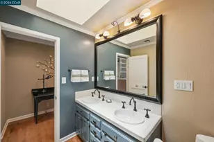 3620 Madrone Dr, Lafayette, CA 94549 - Photo 35