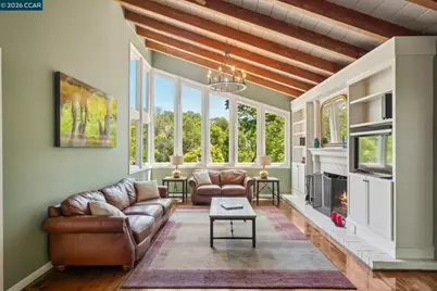 3620 Madrone Dr., Lafayette, CA 94549 - Photo 11