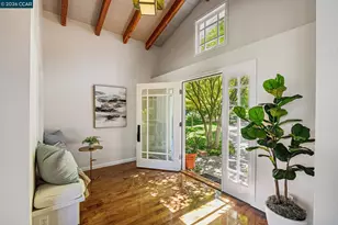 3620 Madrone Dr, Lafayette, CA 94549 - Photo 3