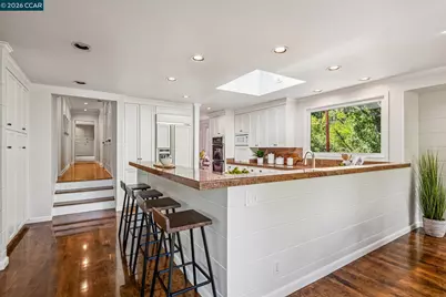 3620 Madrone Dr., Lafayette, CA 94549 - Photo 11